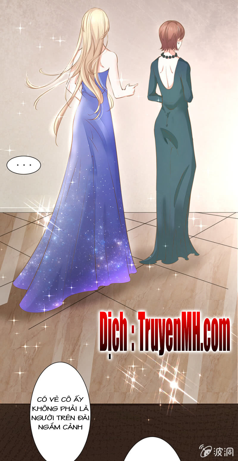 Hôn Sai 55 Lần: Chapter 46