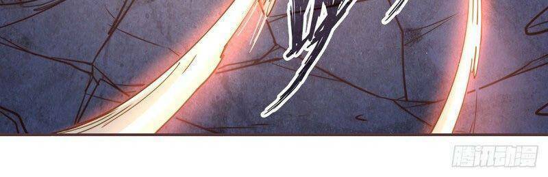 Sinh Tử Quyết: Chapter 62