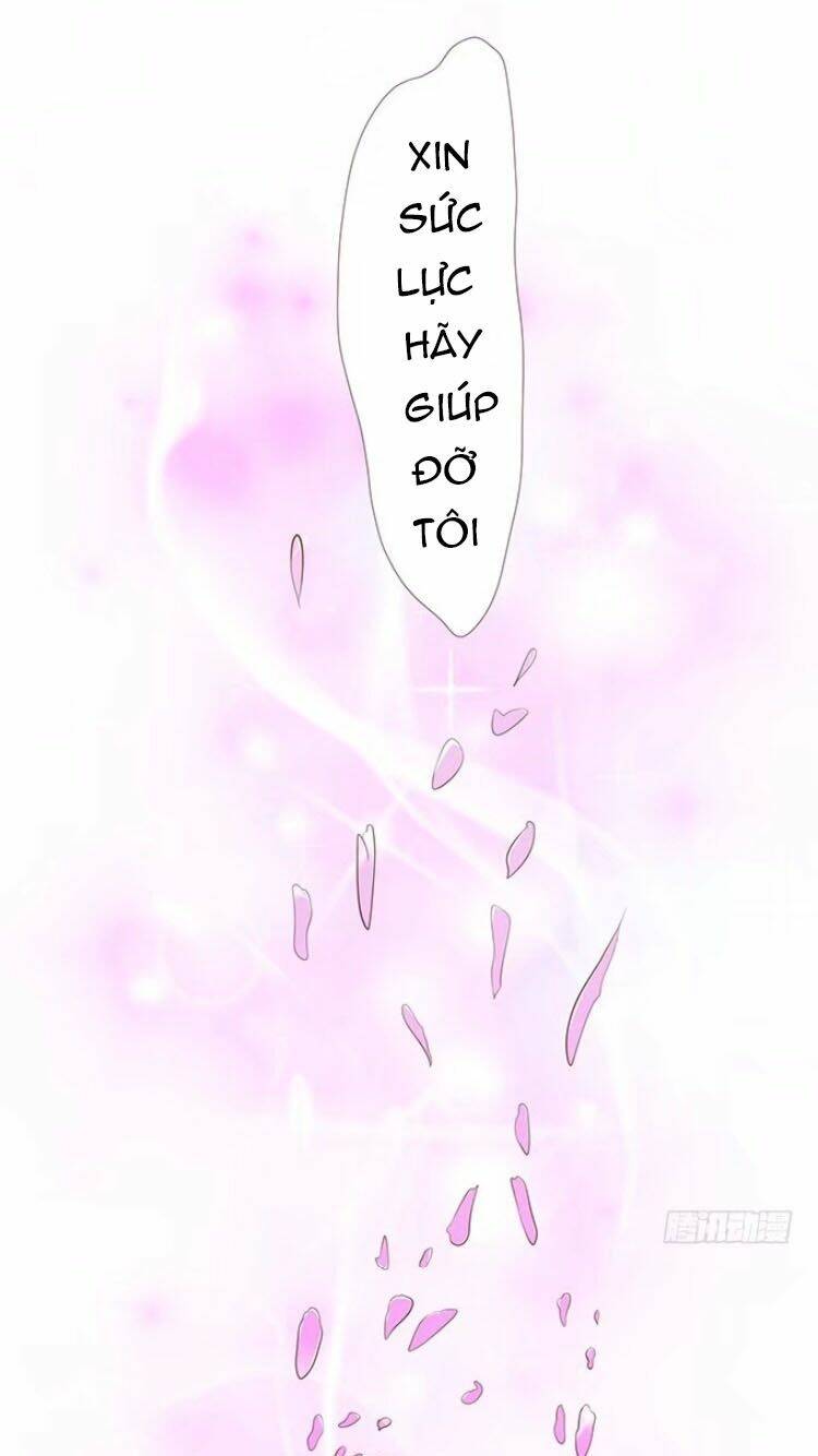 Ma Vương Luyến Ái Chỉ Nam: Chapter 106