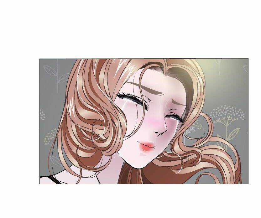 Cạm Bẫy Của Nữ Thần: Chapter 116