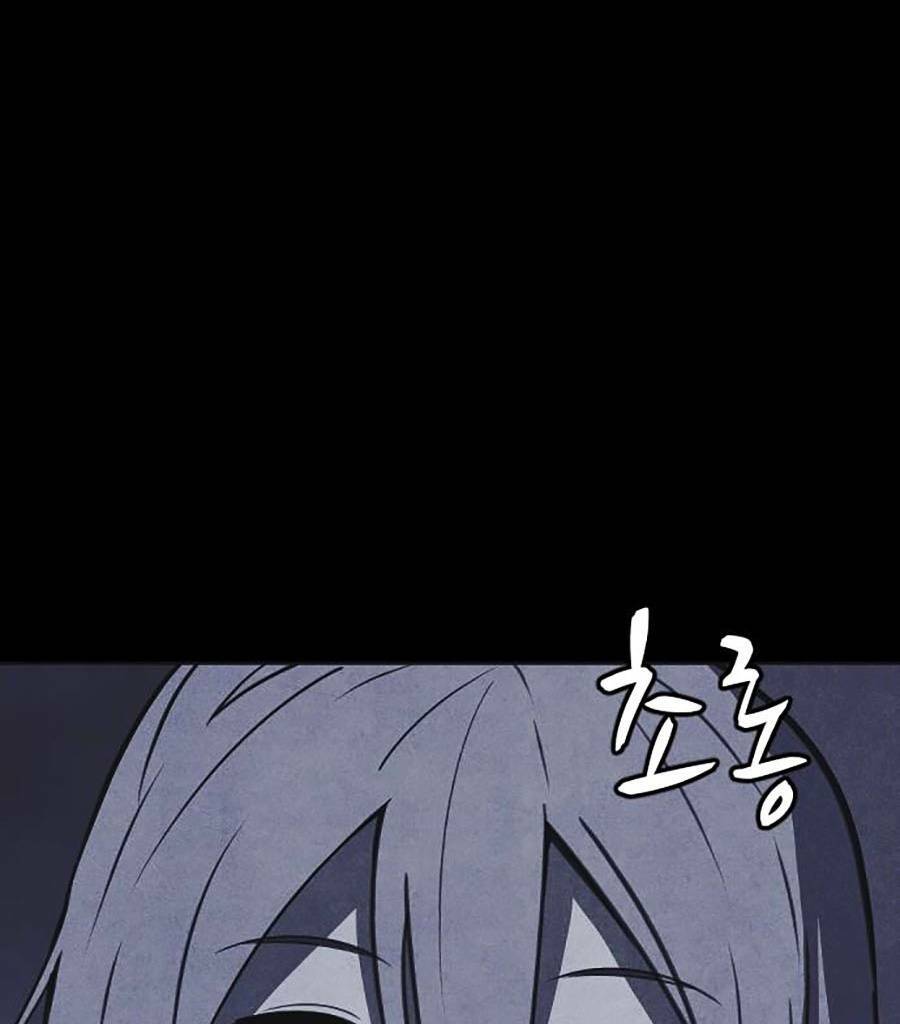 Cậu Bé Shotgun: Chapter 49