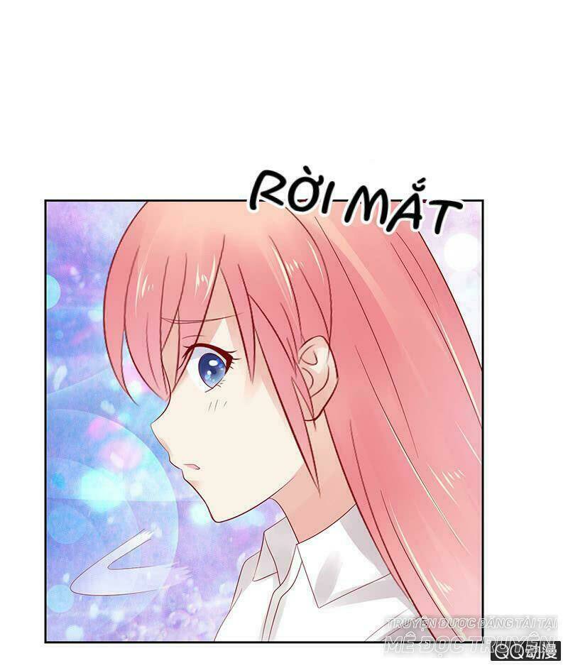 Băng Sơn Học Trưởng Không Được Chọc: Chapter 31.2