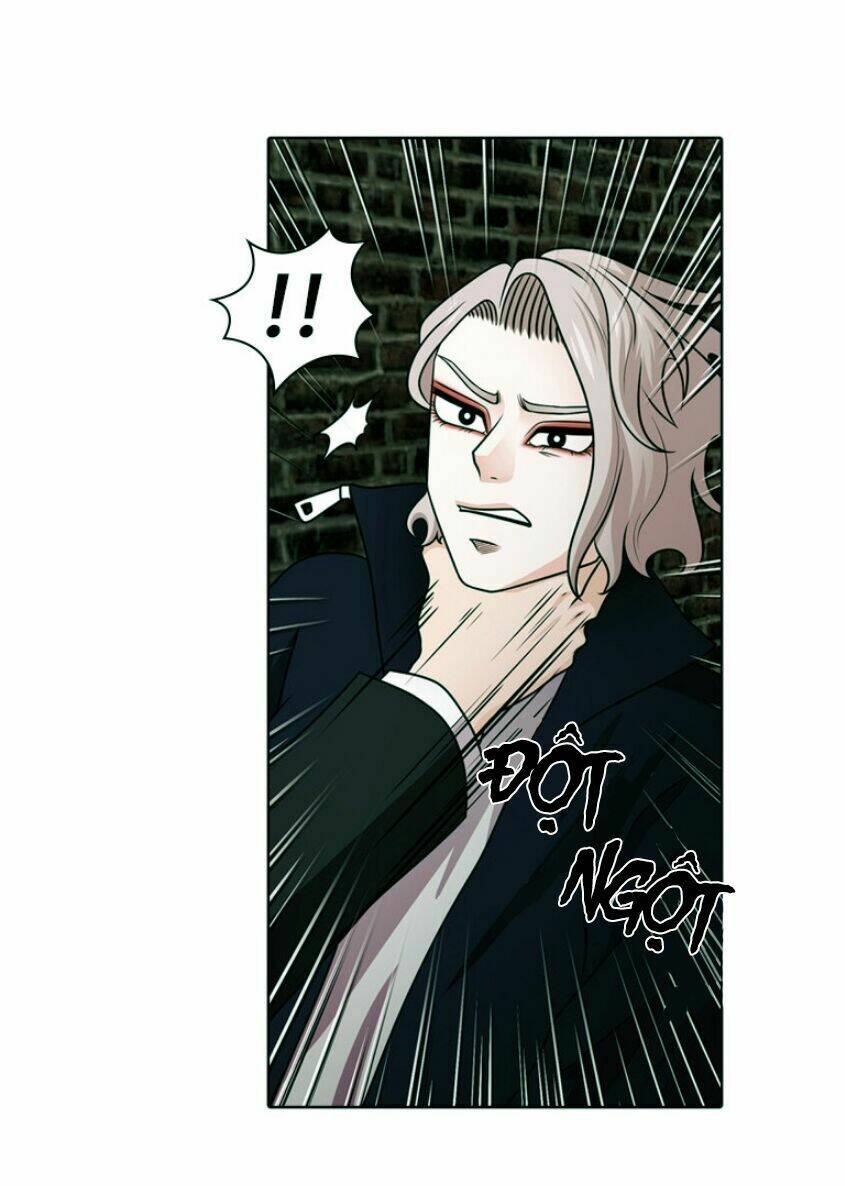 Tomorrow - Ngày Mai: Chapter 24