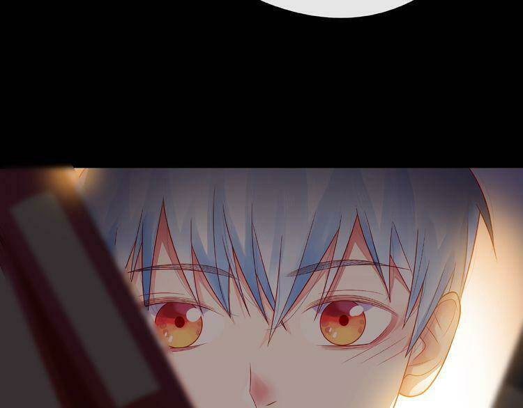 Giai Điệu Của Sự Va Chạm: Chapter 16