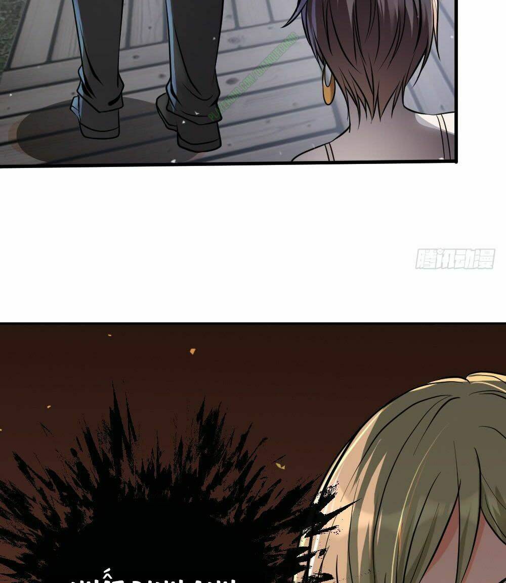 Tuyệt Thế Thiên Tài Hệ Thống: Chapter 10