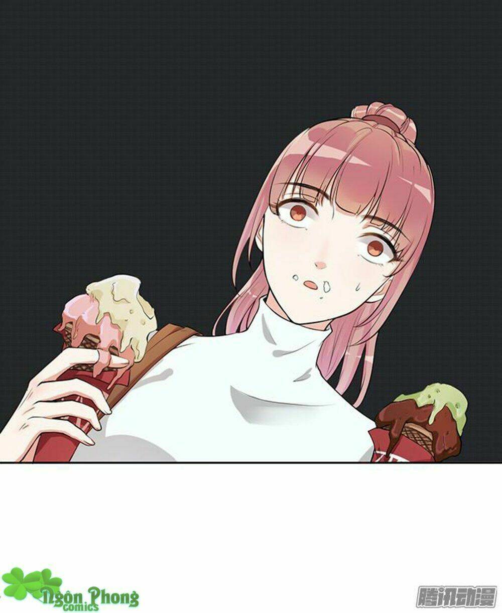 Bà Xã Tôi Là Nam Thần: Chapter 9