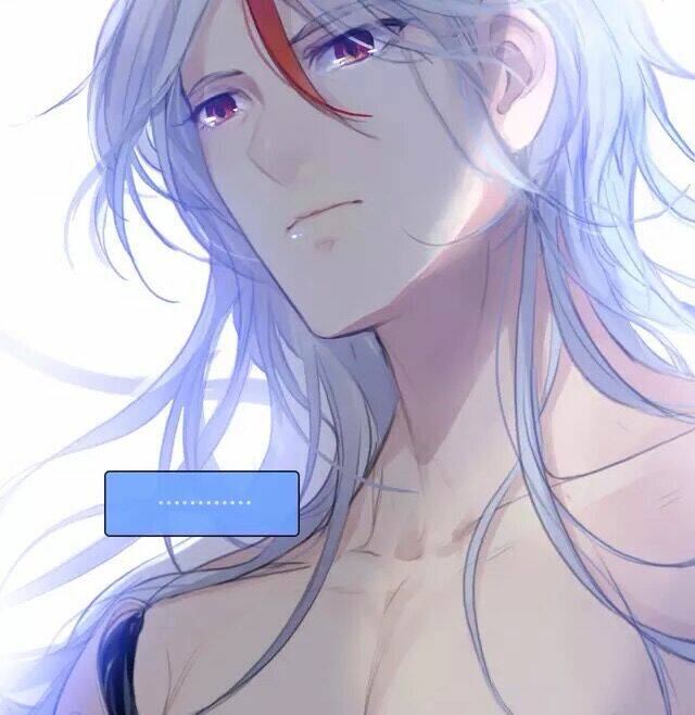 Hướng Dẫn Bảo Trì Người Máy: Chapter 1