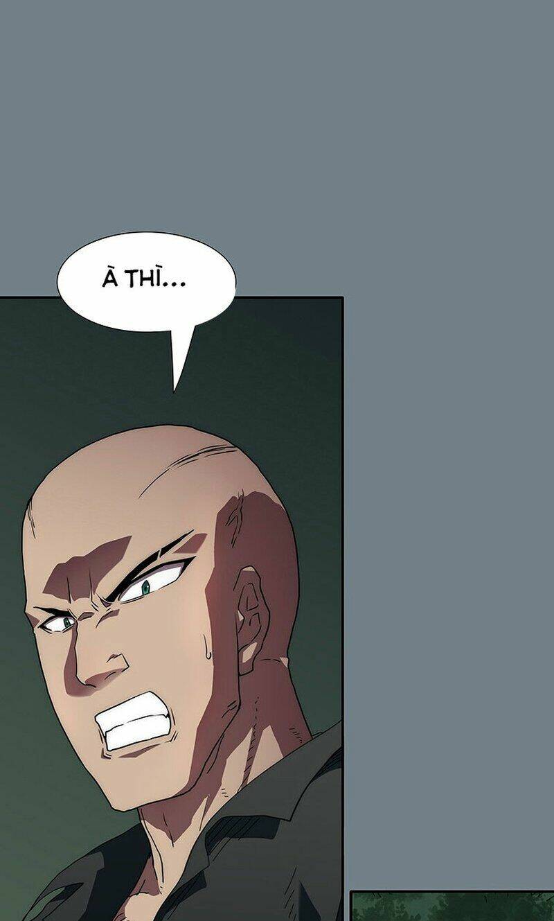 Các Chòm Sao Chỉ Chú Ý Mình Tôi: Chapter 4