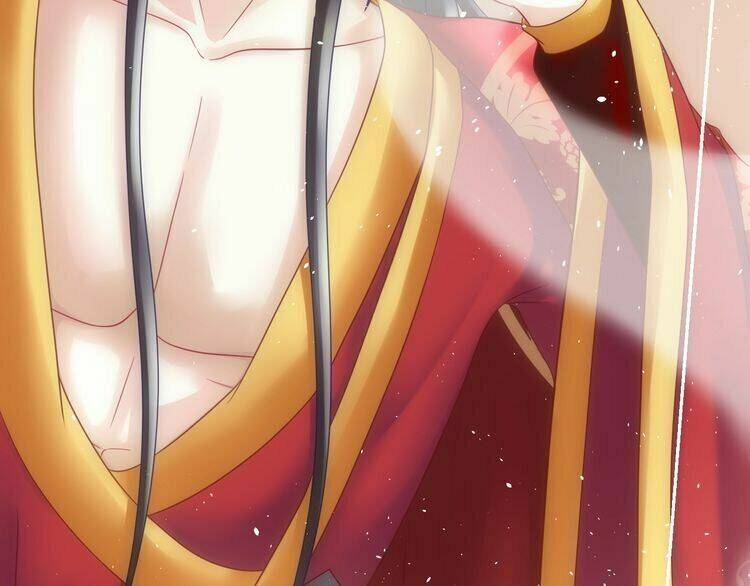 Báo Cáo Vương Gia, Vương Phi Là Một Con Mèo: Chapter 4