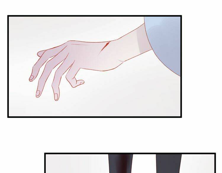 Lượm Được Một Tiểu Hồ Ly 2: Chapter 45.5