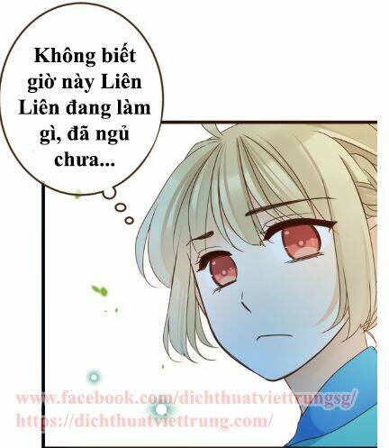 Bạn Trai Tôi Là Cẩm Y Vệ 2: Chapter 6