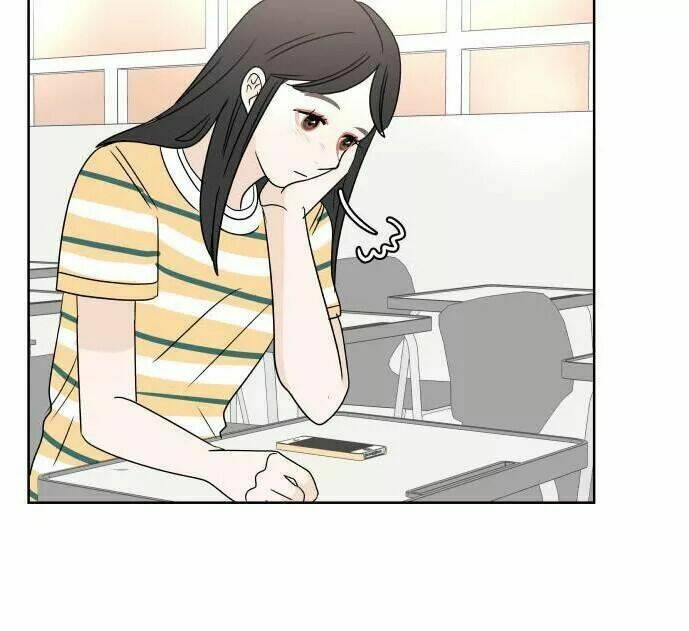 30 Phút Bước Đi Bên Em: Chapter 50