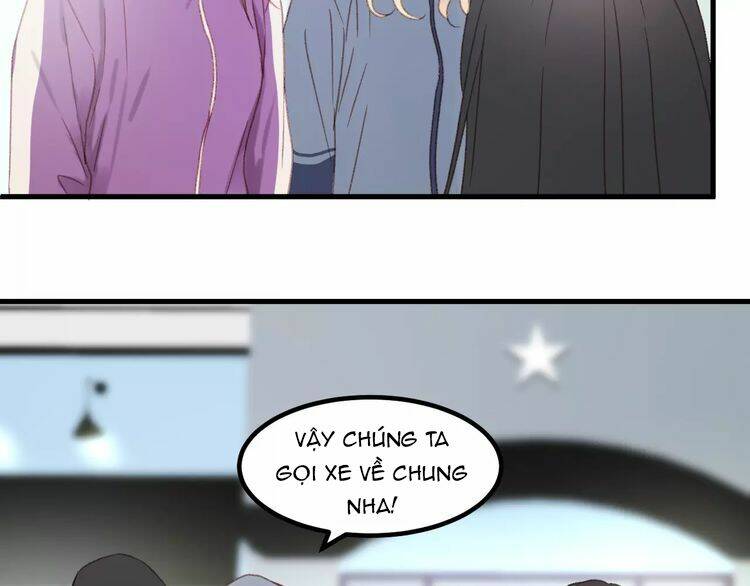 Lượm Được Một Tiểu Hồ Ly 2: Chapter 31.5