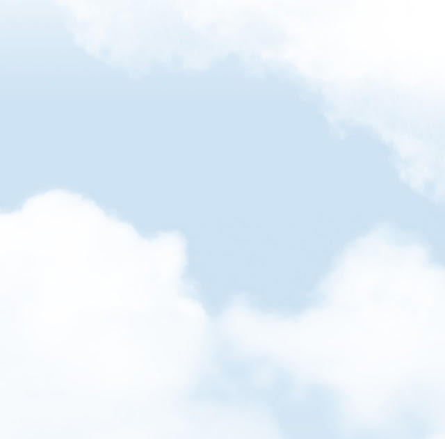 Tình Cờ Tìm Thấy Tháng 7- Find July: Chapter 7.2