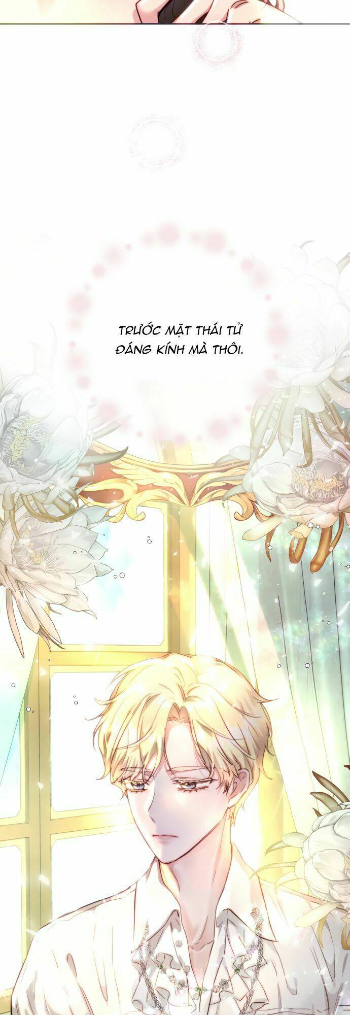 Rosalind Bogart: Chapter 1