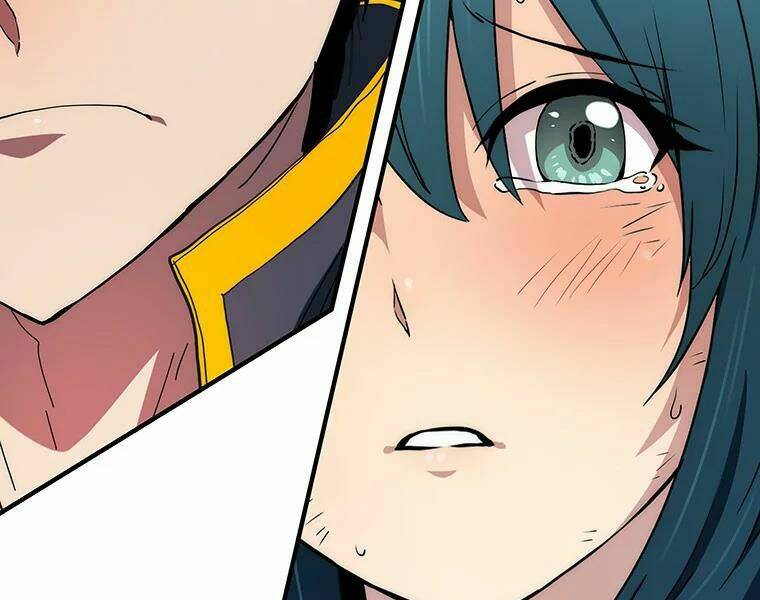 Các Chòm Sao Chỉ Chú Ý Mình Tôi: Chapter 27