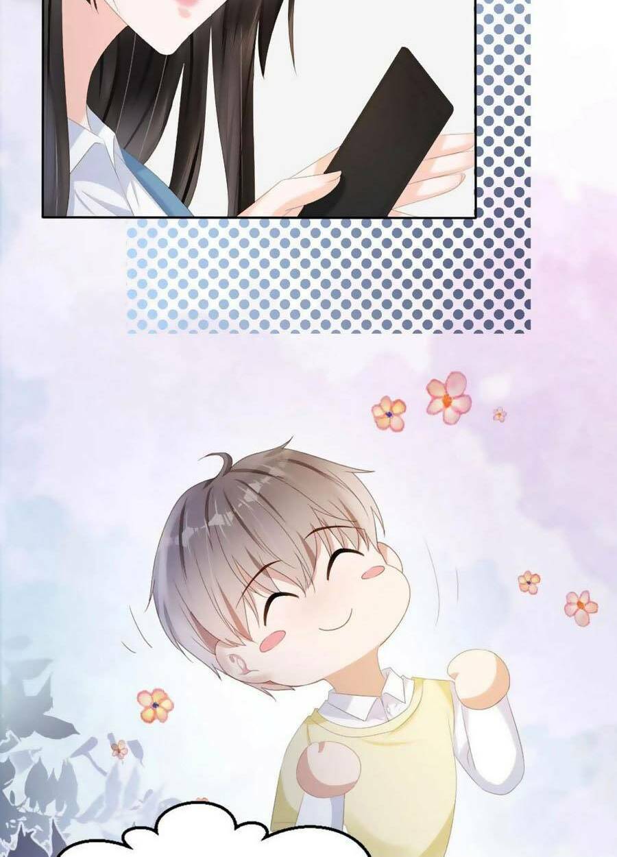 Dây Dưa Không Dứt: Chapter 35