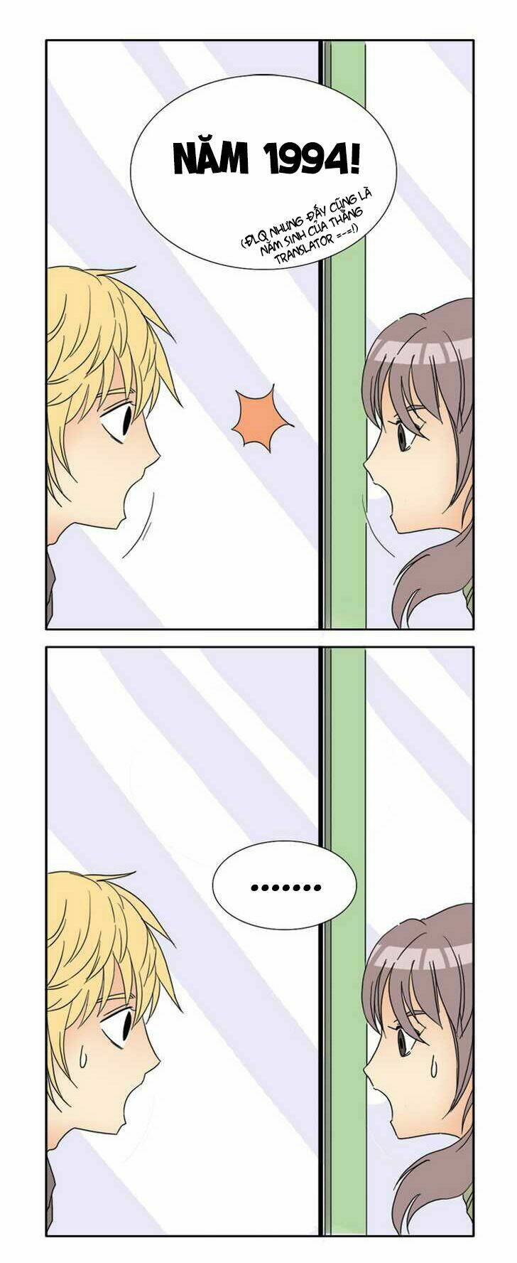 Hanged Doll: Chapter 9