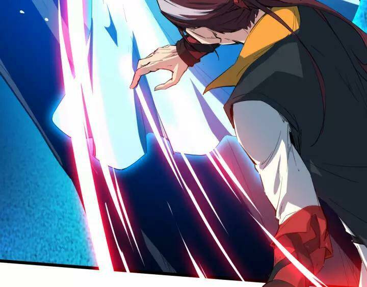 Long Mạch Võ Thần: Chapter 69