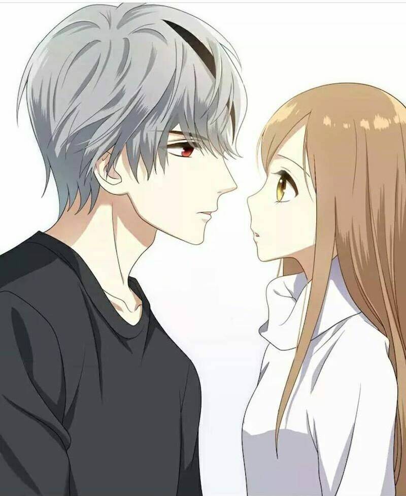 Thần Tượng Điểm Zero: Chapter 81