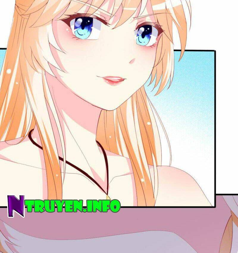 Này! Đừng Động Vào Phô Mai Của Tôi: Chapter 87