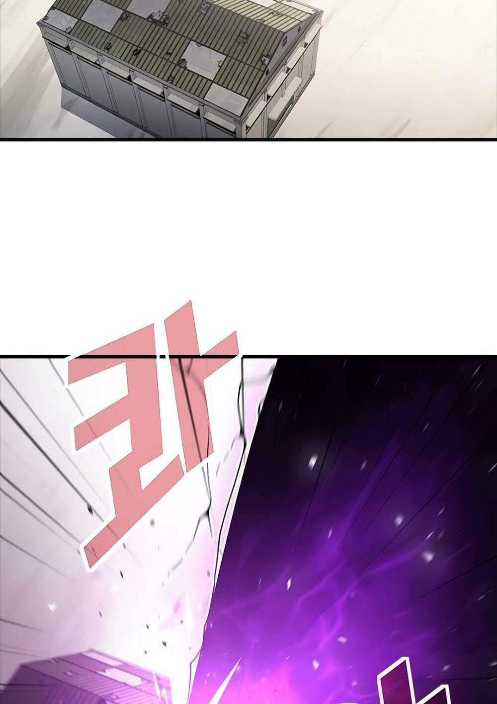 Điểm Chết: Chapter 9