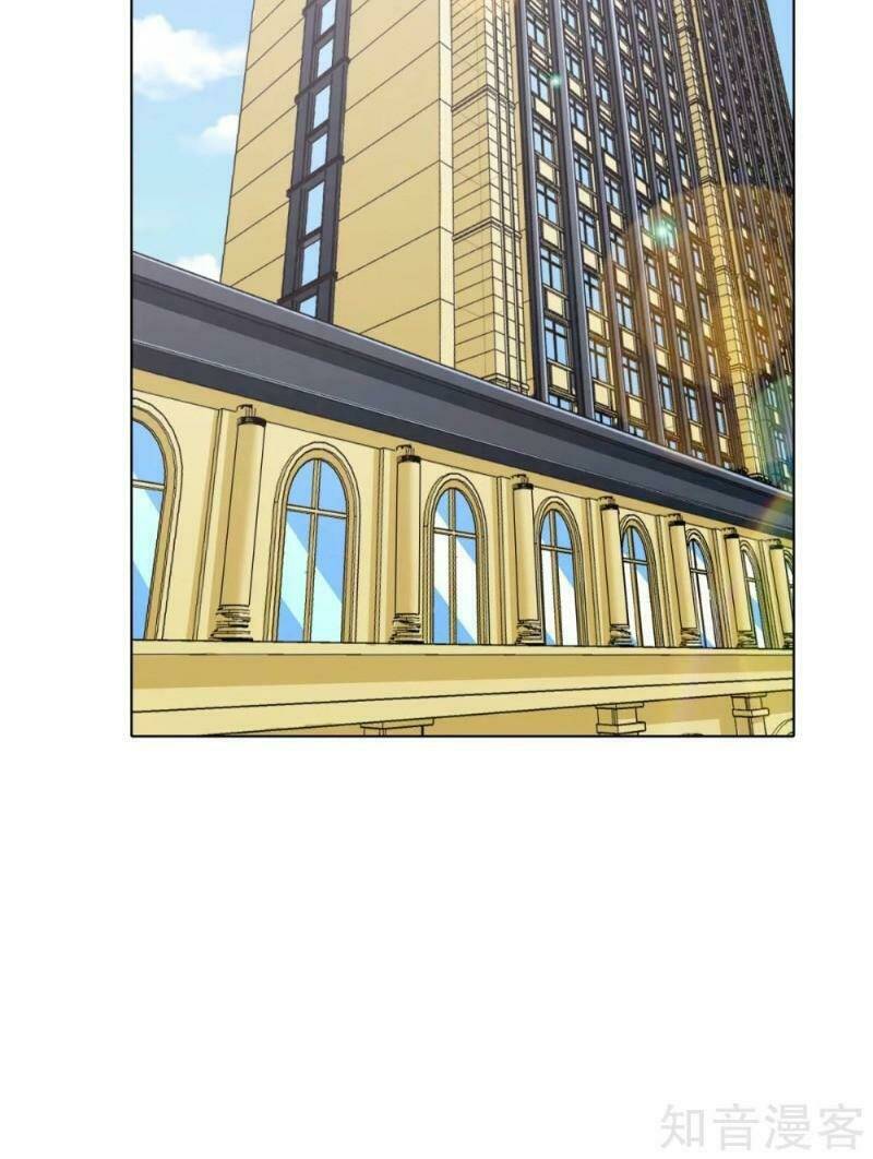 Hệ Thống Tiên Tôn Tại Đô Thị: Chapter 113
