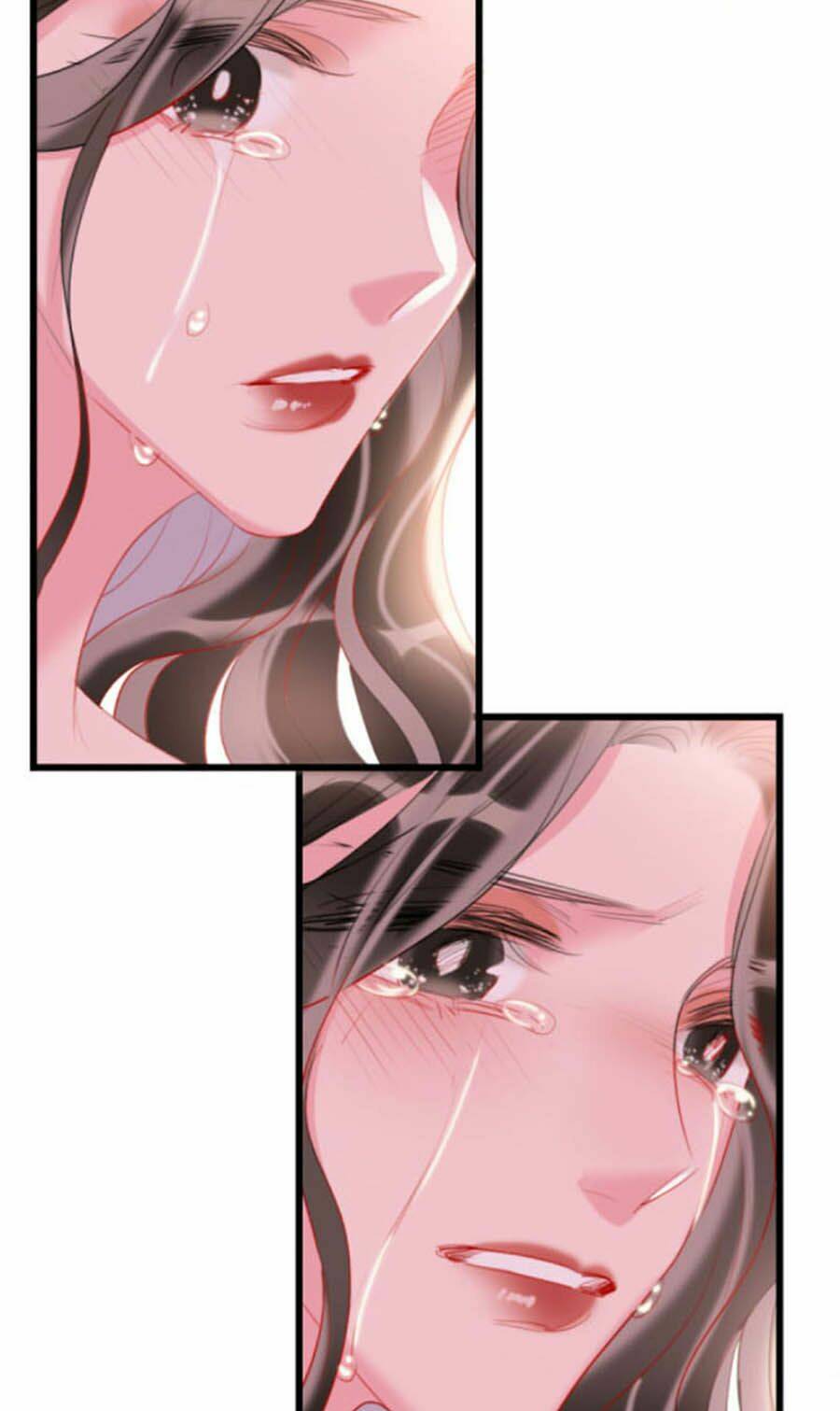 Cô Ấy Thật Xinh Đẹp 2: Chapter 6