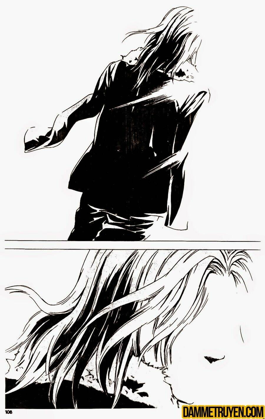 Ai Hơn Ai: Chapter 210