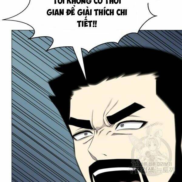 Luân Hồi Ác Nhân: Chapter 84