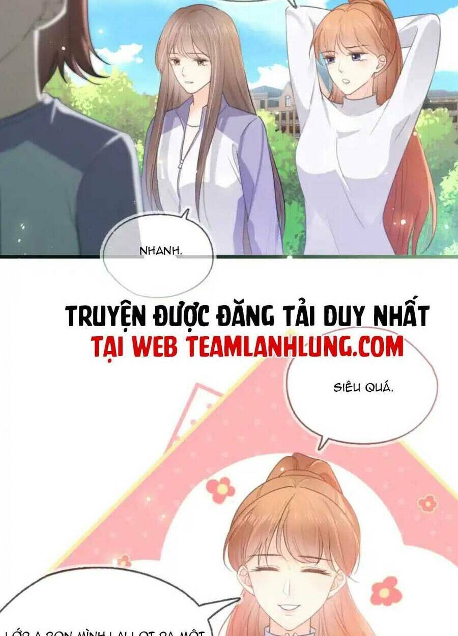 Thế Thân Hào Môn: Chapter 9