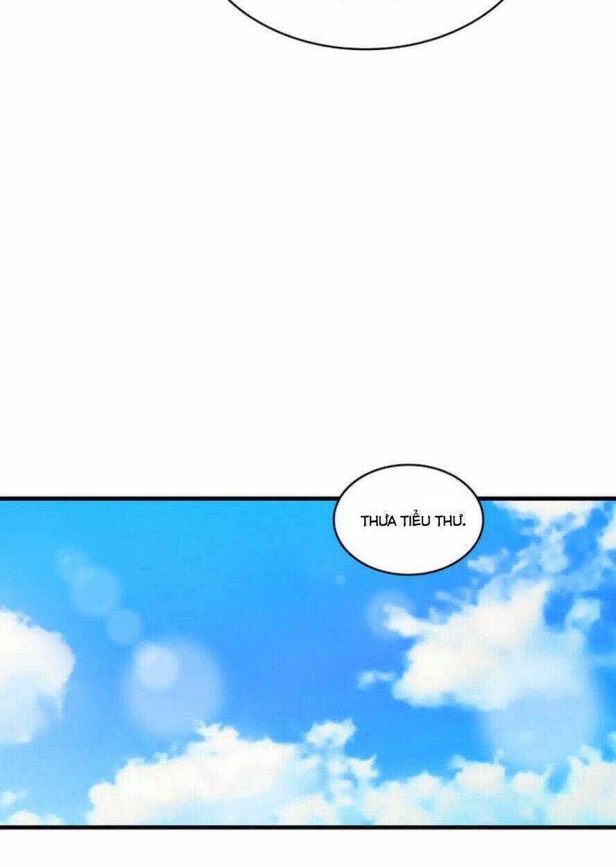 Lòng Trung Thành Với Kẻ Ác: Chapter 28