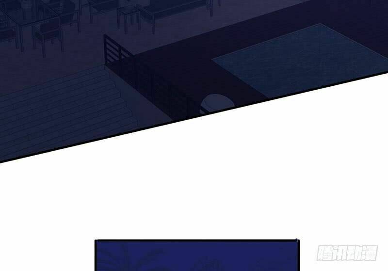 Lật Mặt: Chapter 13