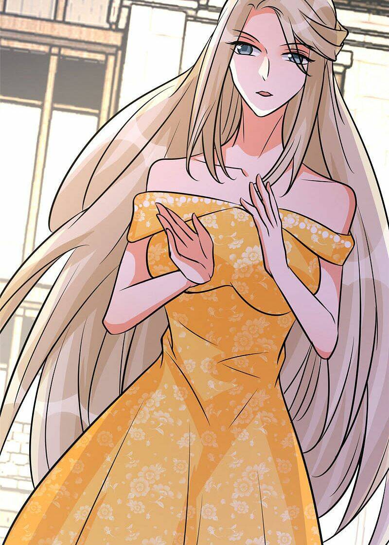 Đế Tế: Chapter 67