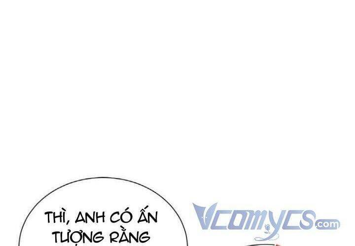 101 Cách Chinh Phục Trái Tim Em: Chapter 2