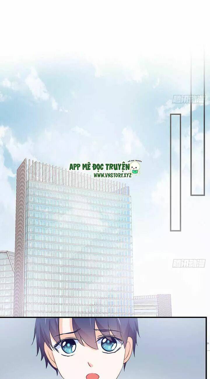 Cẩm Lý Thiếu Nữ Của Tôi: Chapter 76