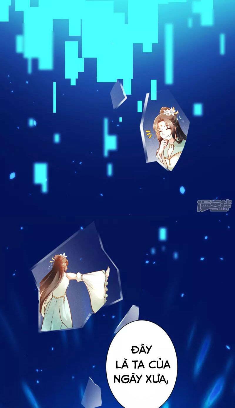 Khoa Kỹ Đại Tiên Tông: Chapter 51