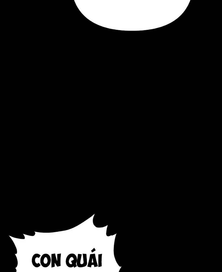 Cậu Bé Shotgun: Chapter 28