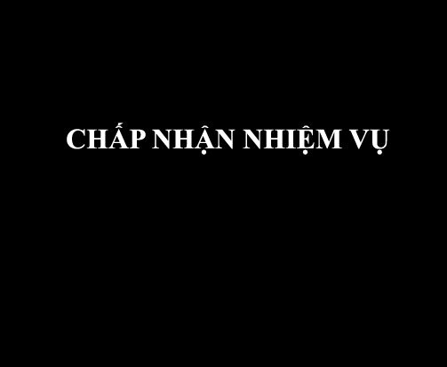 Ứng Dụng Thẩm Mỹ: Chapter 47