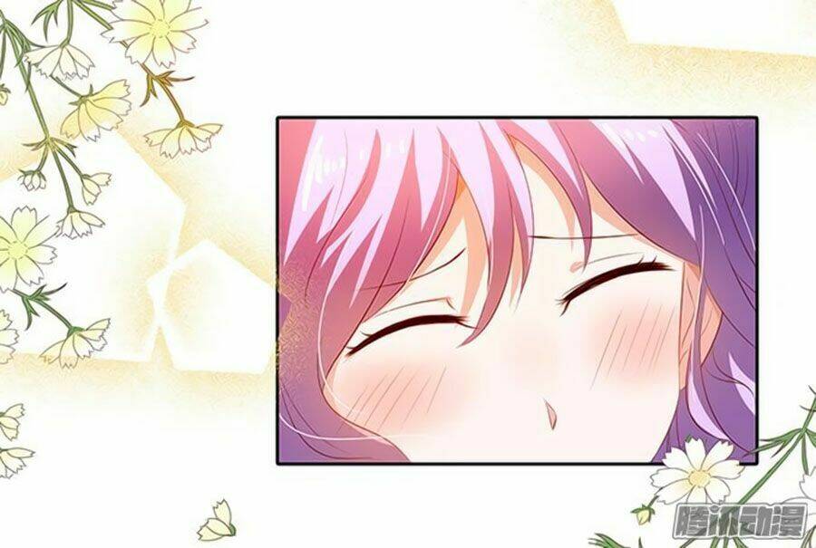 Bạn Trai Là Ngôi Sao: Chapter 69