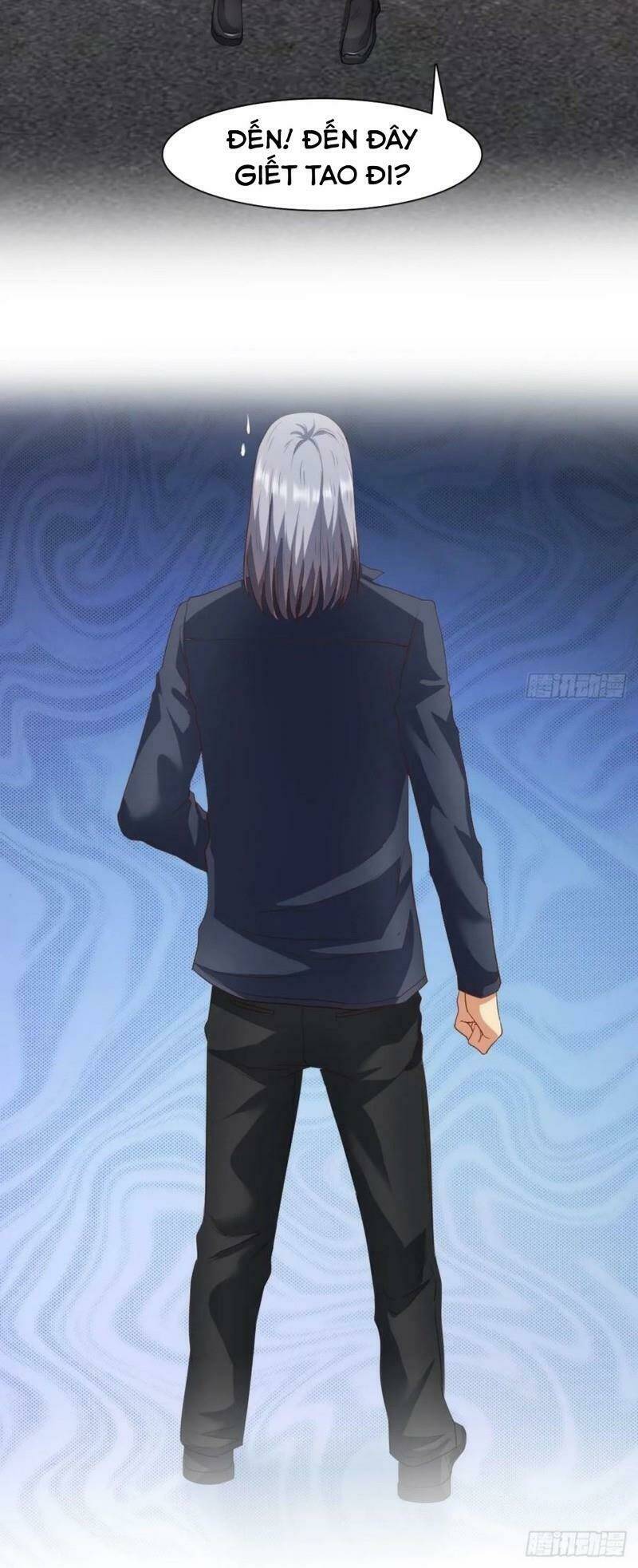 Tuyệt Thế Thiên Tài Hệ Thống: Chapter 66