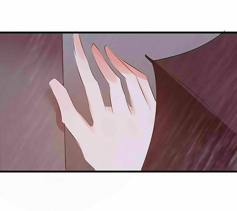 Bạn Trai Là Ngôi Sao: Chapter 16