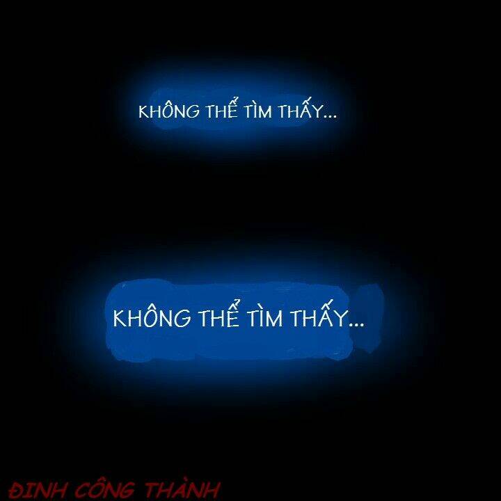 Truyện Kinh Dị Ở Tòa Nhà Số 44: Chapter 7