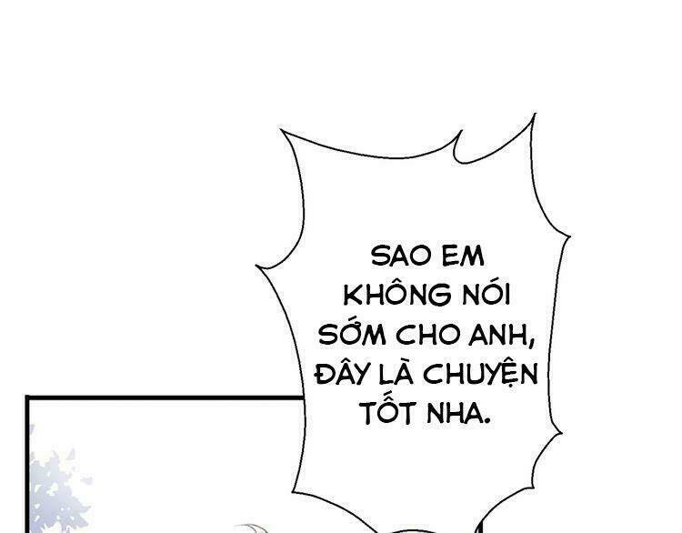 Cuộc Chiến Tình Yêu: Chapter 17