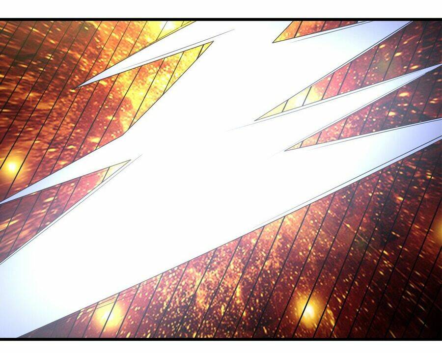 Pháp Sư Truyền Kỳ: Chapter 20