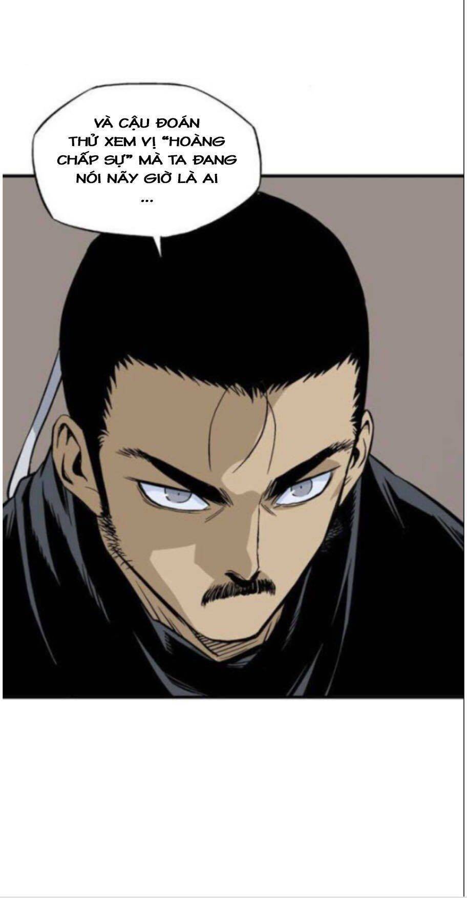 Cao Thủ 2: Chapter 137