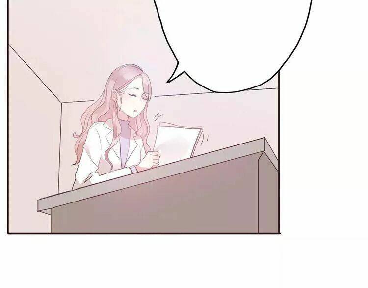 Cuộc Chiến Tình Yêu: Chapter 8