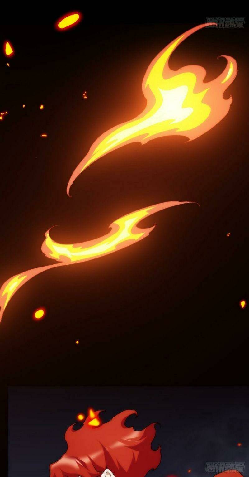 Ma Vương Là Đại Địa Chủ: Chapter 44