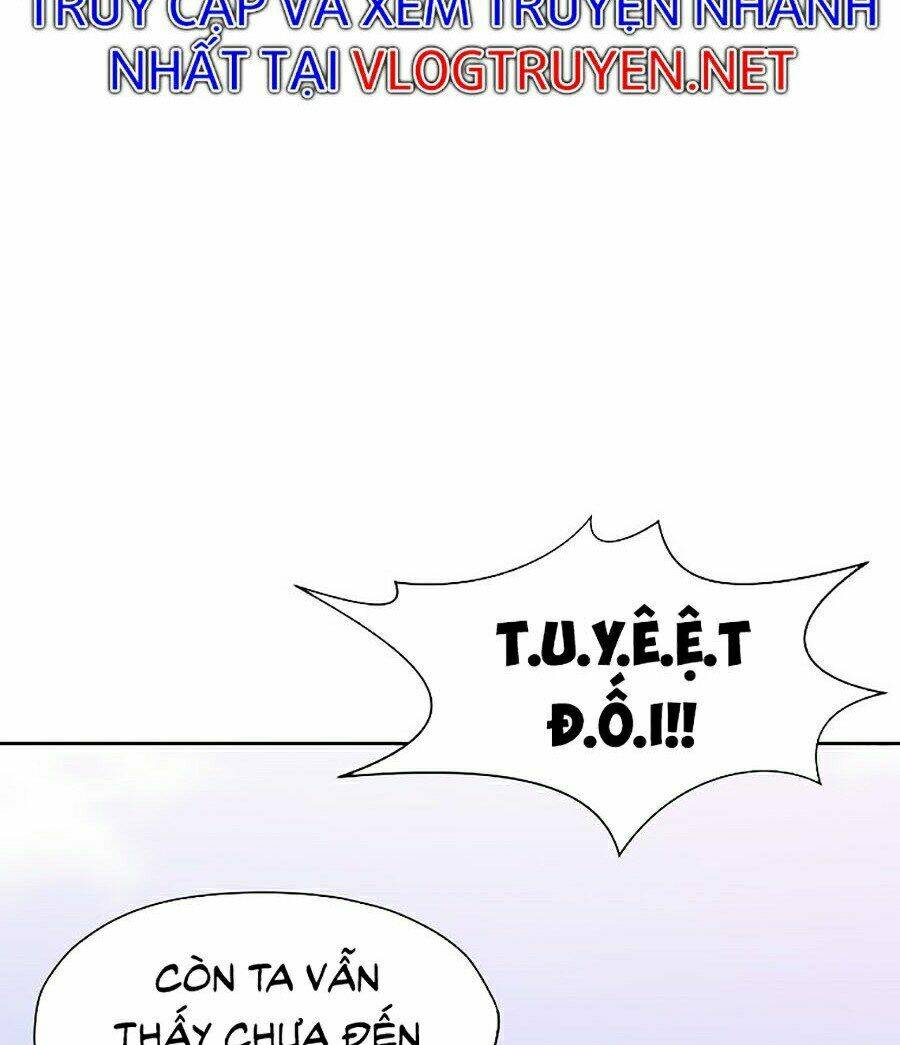 Thiên Võ Chiến Thần: Chapter 20