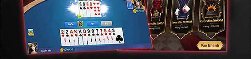 Ngôi Nhà Kết Nối Với Hầm Ngục: Chapter 11